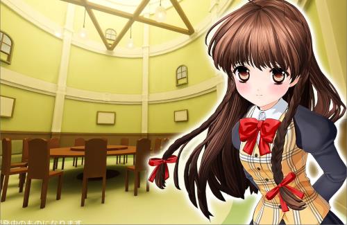 「シスター・プリンセス」25周年プロジェクト始動！クラウドファンディングの開催が決定