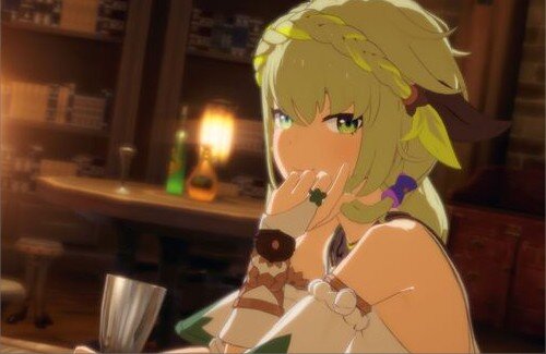 「スタレゾ」のダンジョンBGM、グラブル楽曲疑惑→公式が誤使用を謝罪