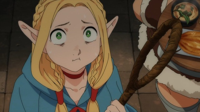 Capture20190905-010557-2