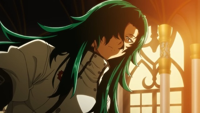 2023y08m28d_104230340