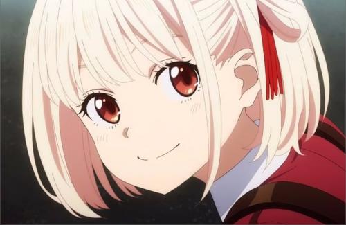 続編決定時の反響がデカいアニメ・・・『フリーレン』『リコリコ』など