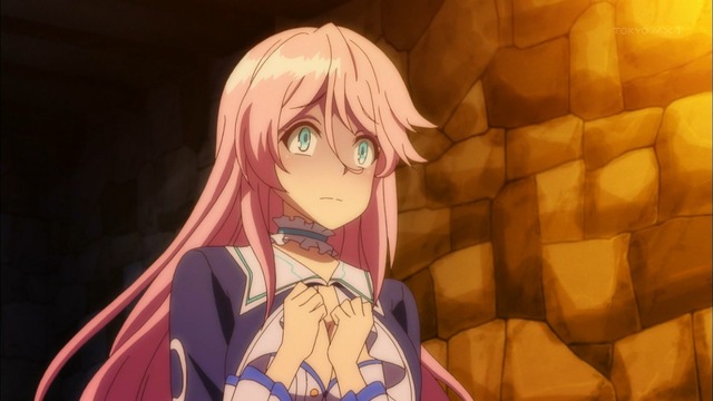 Capture20210128-011929-2