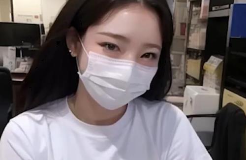 中年男性のAI美少女化計画、リアルタイムで生成できるのか…