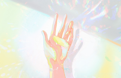 山田尚子監督の新作アニメ映画『きみの色』2023年秋公開決定！脚本：吉田玲子、音楽：牛尾憲輔