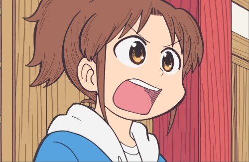 【動画】京アニ新作アニメ『CITY THE ANIMATION』がめちゃくちゃ期待できそうｗｗｗｗｗｗｗｗｗ