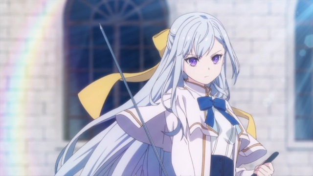 Capture20230119-012046