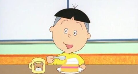 【訃報】『サザエさん』フグ田タラオ役で知られる声優・貴家堂子さん死去87歳