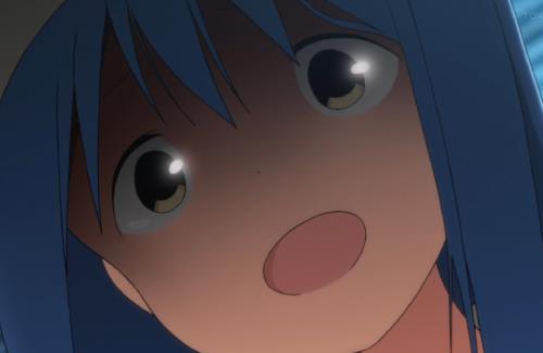 アニメの独占配信が決定した時の反応ｗｗｗｗｗ『ABEMA：許す』『dアニメストア：許す』→