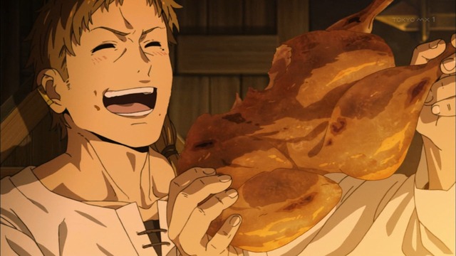 Capture20210111-002342