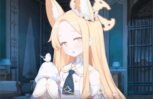 【ブルアカ】セイアちゃん実装フラグが立つ