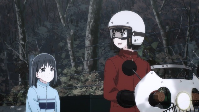 Capture20210610-013607