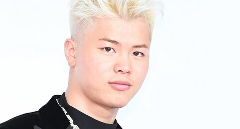 那須川天心さん、登録者100万突破もYouTubeチャンネル終了を報告！「今までありがとう」