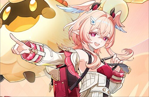 【画像】原神くん、リンネアの白いアレを解禁してしまうｗｗｗｗｗｗｗｗ