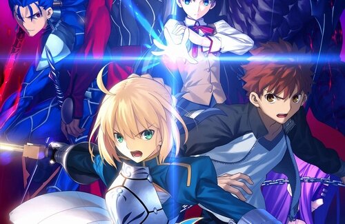 「Fate」シリーズで知られるTYPE-MOON、こども食堂などを支援する慈善団体を設立していた事が判明！！