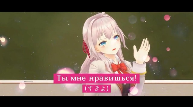 20210729210945