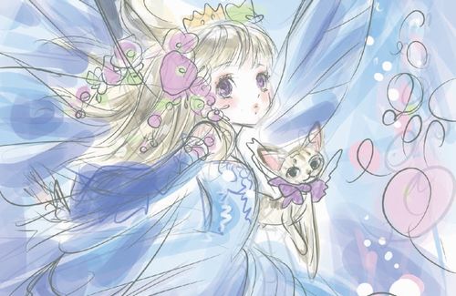 『テイルズ』シリーズで知られるイラストレーター・いのまたむつみさんのお別れ会が６月28日より開催へ