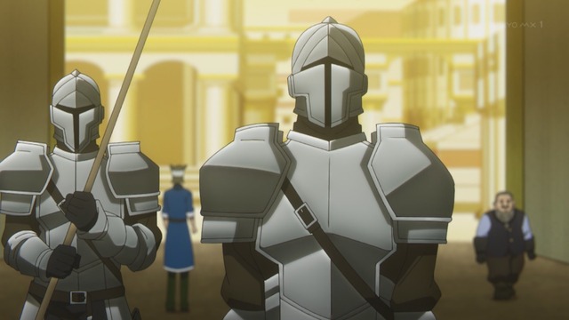 Capture_20231202-012828