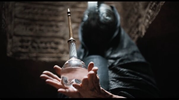 2023y05m04d_102219182