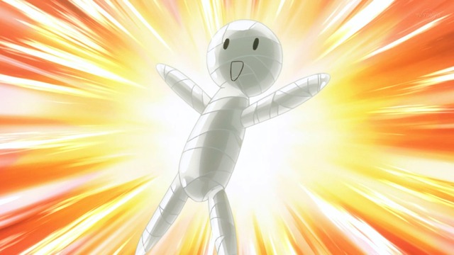 Capture20210111-015914