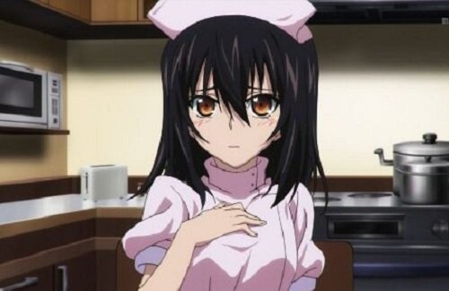 彼女「はぁ！？ナースプレイ！？…しょうがないなぁ…」ワイ「やったぁ！」⇒ 結果ｗｗｗ