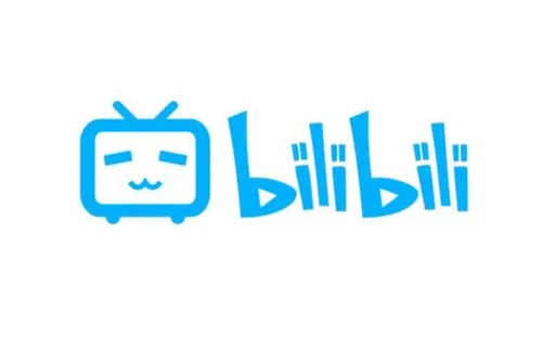 中国での”なろうバブル”ついに崩壊か、bilibiliの再生回数が激減してる模様