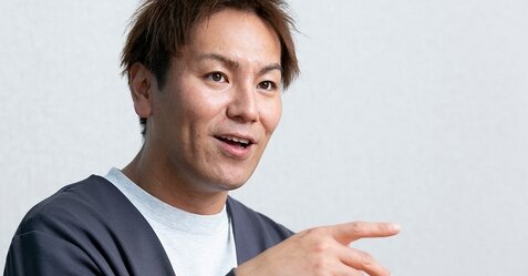【悲しい】狩野英孝さん、ソシャゲ廃課金も「そのゲーム誰もやってないんですよ。廃れて誰もやってない」