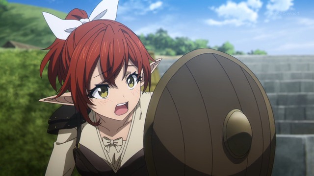 Capture20231021-010748