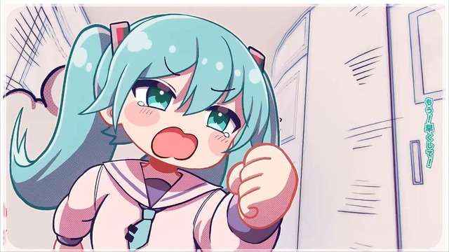20240505184023