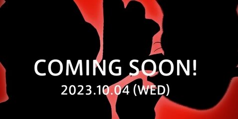 ケンタッキーフライドチキンFFとコラボ！？チョコボとモーグリのシルエットが公開