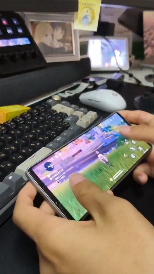 videoframe_811_clean