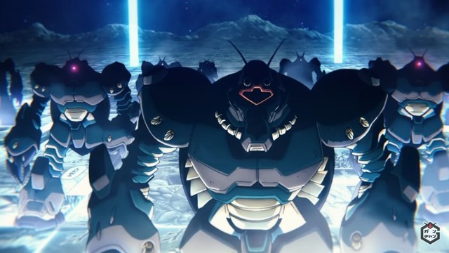 2019y12m23d_104001432