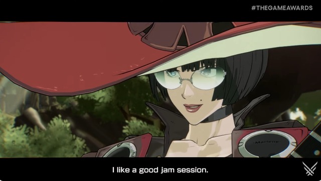 2023y12m08d_124212805