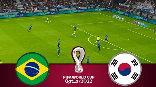 【Ｗ杯】日本人さん、日本VSクロアチアの”ゲームプレイ配信”を本当の中継と勘違いし視聴してしまうｗｗｗ