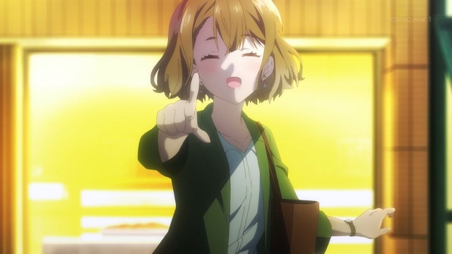 Capture20210420-001048