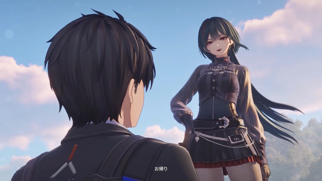 videoframe_99453
