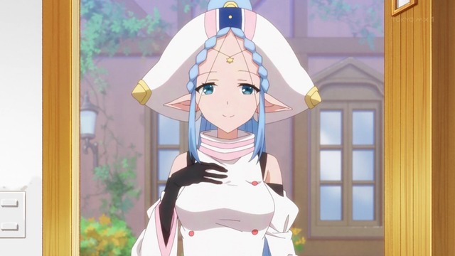 Capture20220406-231934