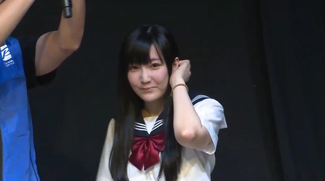 20190914125719