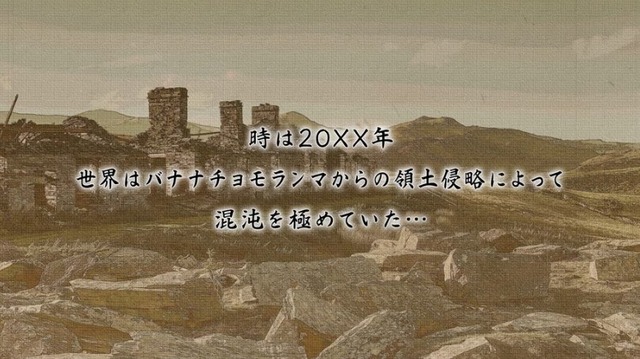 2019y07m17d_100806005