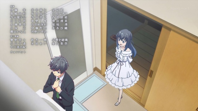 Capture20210110-235222