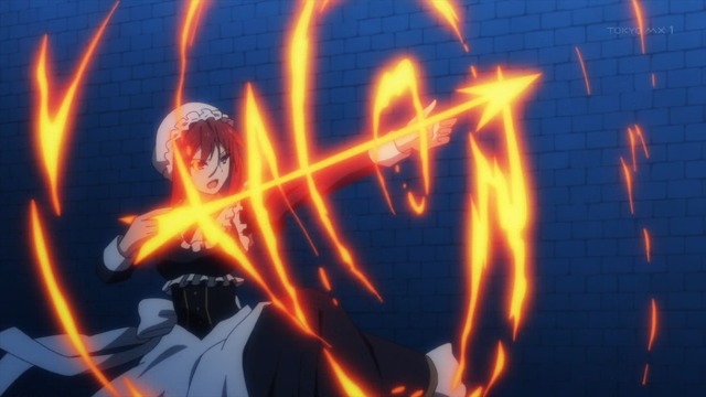 Capture20230223-010816