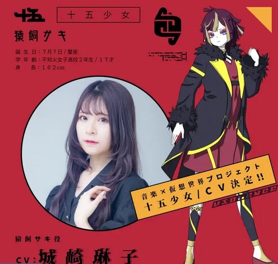 2022y04m18d_091431894