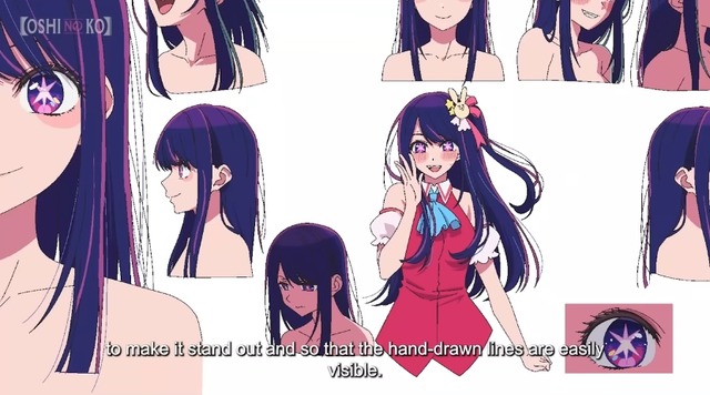 2023y05m03d_144142005