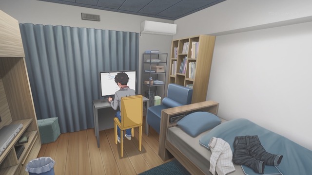 Capture_20240206-015503