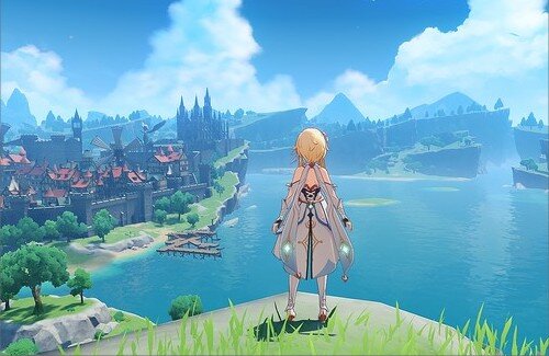 ネット民さん『ゲームのハイスペック路線ってもう終わりだよな』