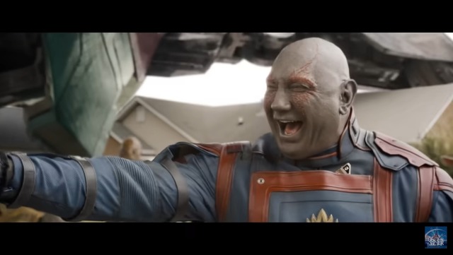 2022y12m02d_113233767