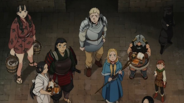 Capture20190905-010556-2