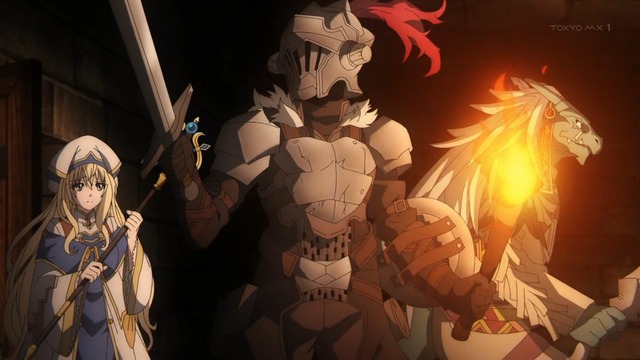 Capture20231014-012006