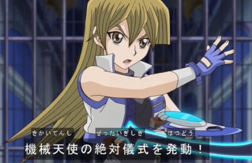 【遊戯王】イベント初参加の女性デュエリストさん、臭すぎて途中で帰ってしまう…