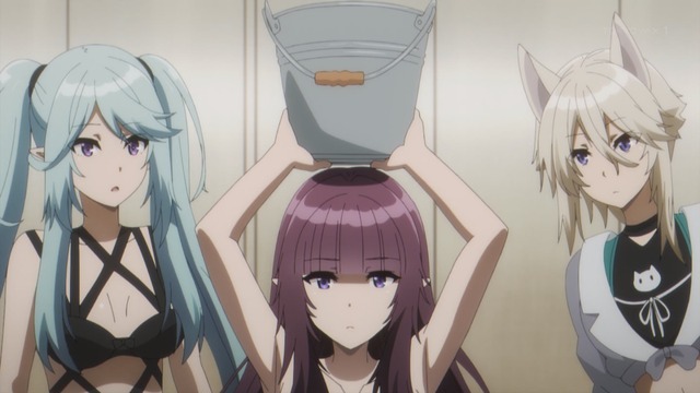 Capture_20231122-234257