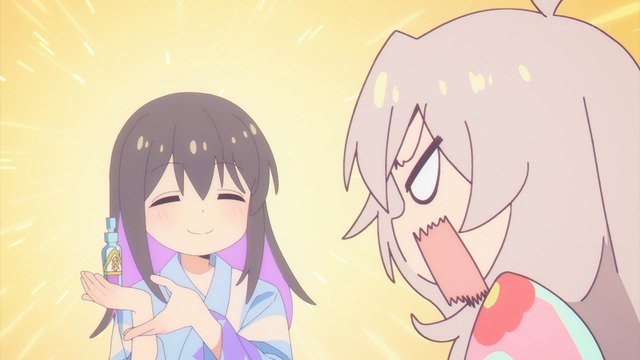 Capture20230324-001430